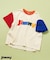 Jimny　ワッペンTシャツ