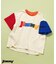 Jimny　ワッペンTシャツ