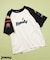 【リンク】Jimny　バリエーションTシャツ（大人）