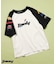 【リンク】Jimny　バリエーションTシャツ（大人）