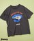 【リンク】Jimny　バリエーションTシャツ（大人）