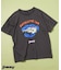 【リンク】Jimny　バリエーションTシャツ（大人）