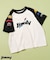 【リンク】Jimny　バリエーションTシャツ