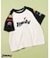 【リンク】Jimny　バリエーションTシャツ