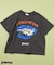 【リンク】Jimny　バリエーションTシャツ