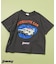 【リンク】Jimny　バリエーションTシャツ