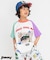 【リンク】Jimny　バリエーションTシャツ