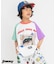 【リンク】Jimny　バリエーションTシャツ