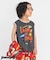Jimny　ノースリーブTシャツ