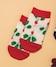 クリーム