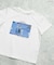 【リンク】【ディズニーキャラクター】プリンセス/アナと雪の女王 半袖Tシャツ(キッズ)