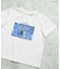 【リンク】【ディズニーキャラクター】プリンセス/アナと雪の女王 半袖Tシャツ(キッズ)