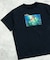 【リンク】【ディズニーキャラクター】プリンセス/アナと雪の女王 半袖Tシャツ(大人)
