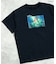 【リンク】【ディズニーキャラクター】プリンセス/アナと雪の女王 半袖Tシャツ(大人)