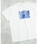 【リンク】【ディズニーキャラクター】プリンセス/アナと雪の女王 半袖Tシャツ(大人)