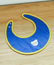 tiny bear Palette ワンポイントスタイ 防水シート