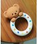 tiny bear Palette 歯固め