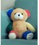 tiny bear Palette ファーストトイぬいぐるみ