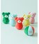 tiny bear Palette ボーリングセット