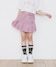 ピンク