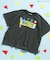 【リンク】クレヨンしんちゃん 4柄グラフィックTシャツ