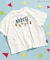 【リンク】クレヨンしんちゃん 4柄グラフィックTシャツ