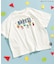 【リンク】クレヨンしんちゃん 4柄グラフィックTシャツ