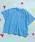 【リンク】クレヨンしんちゃん 4柄グラフィックTシャツ