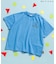 【リンク】クレヨンしんちゃん 4柄グラフィックTシャツ