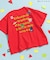 【リンク】クレヨンしんちゃん 4柄グラフィックTシャツ