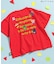 【リンク】クレヨンしんちゃん 4柄グラフィックTシャツ