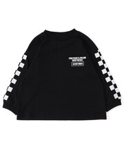 WEB限定  色んなロゴ・プリントTシャツ
