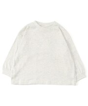 WEB限定  色んなロゴ・プリントTシャツ