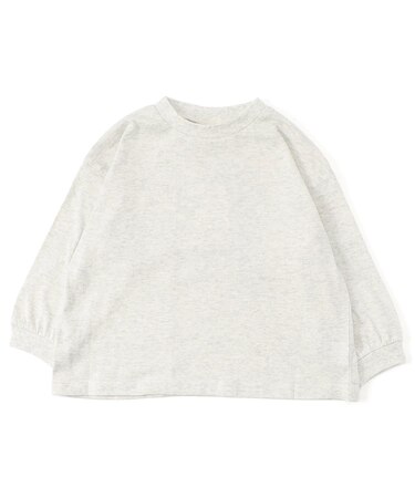 WEB限定  色んなロゴ・プリントTシャツ