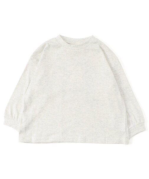 WEB限定  色んなロゴ・プリントTシャツ