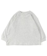 WEB限定  色んなロゴ・プリントTシャツ