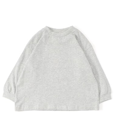 WEB限定  色んなロゴ・プリントTシャツ
