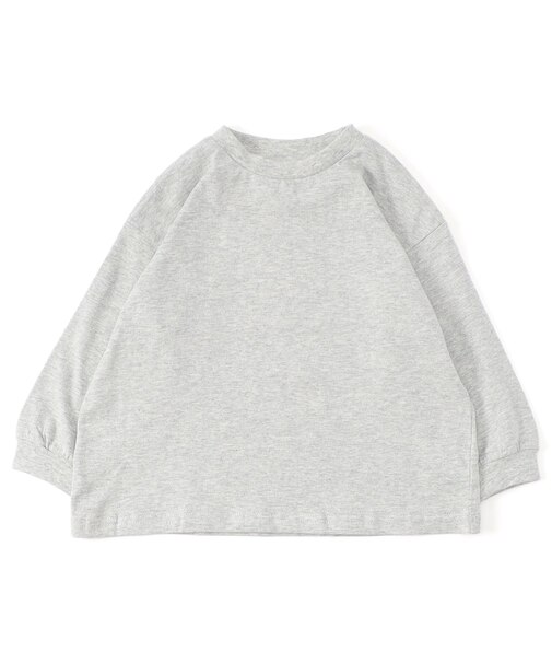 WEB限定  色んなロゴ・プリントTシャツ