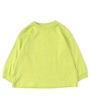 WEB限定  色んなロゴ・プリントTシャツ