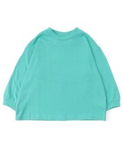WEB限定  色んなロゴ・プリントTシャツ