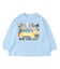 WEB限定  色んなロゴ・プリントTシャツ