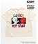 WEB限定 キャスパー＆ホットスタッフ Tシャツ