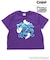 WEB限定 キャスパー＆ホットスタッフ Tシャツ
