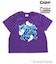 WEB限定 キャスパー＆ホットスタッフ Tシャツ