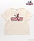 WEB限定 チリー・ウィリー Tシャツ