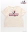 WEB限定 チリー・ウィリー Tシャツ