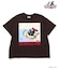 WEB限定 チリー・ウィリー Tシャツ