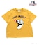 WEB限定 チリー・ウィリー Tシャツ