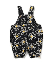 【リンク】シェフサロペット