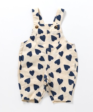 【リンク】シェフサロペット